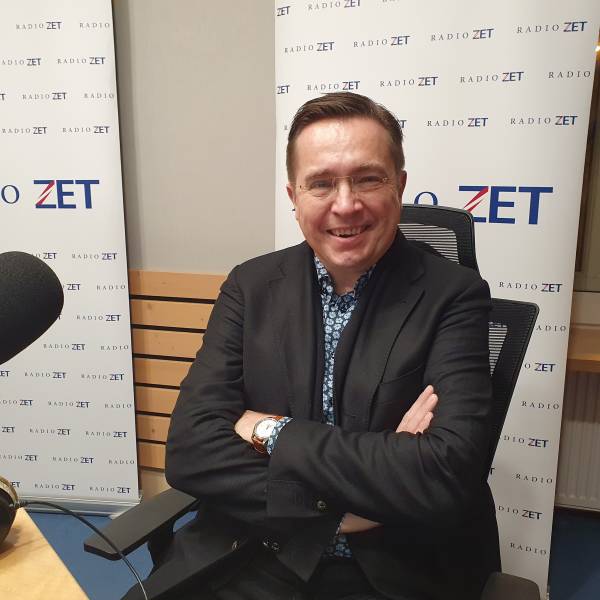 Interview Martina Kováře